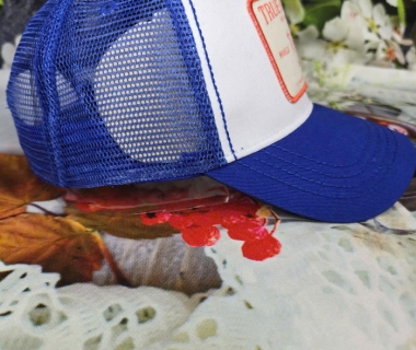 Đi tìm cơ sở chuyên xách tay nón kết ông địa