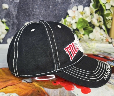THÚY HỒNG chuyên phân phối nón ông địa chính hãng giá sỉ