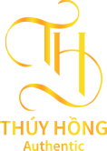 ĐỒ HIỆU THÚY HỒNG