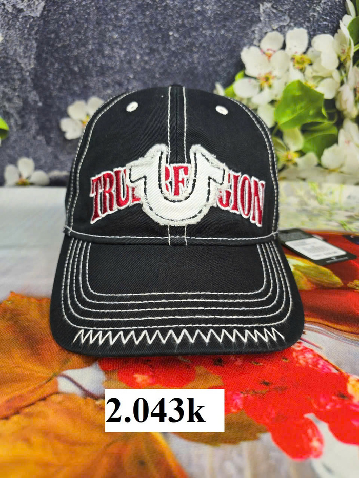 ĐỒ HIỆU THÚY HỒNG